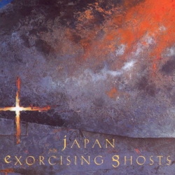 Japan - Exorcising Ghosts